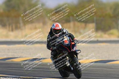 media/Dec-01-2024-TrackXperience (Sun) [[fa1e166fcf]]/Level 3/Session 3 (Turns 2 and 1 Exit)/
